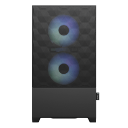 Avatar VR Custom Desktop PC