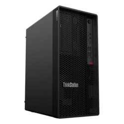 Lenovo ThinkStation P360 Tower 30FM0018US