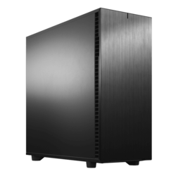 Custom Autodesk Maya Rendering Workstation PC (TRX50)