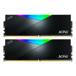 XPG AX5U7200C3416G-DCLARBK