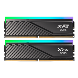 XPG AX5U6400C3216G-DTLABRBK