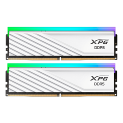 XPG AX5U6400C3216G-DTLABRWH