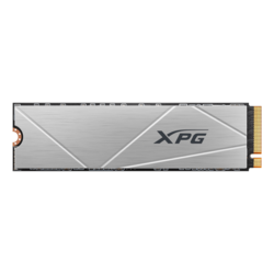 XPG AGAMMIXS60-1T-CS