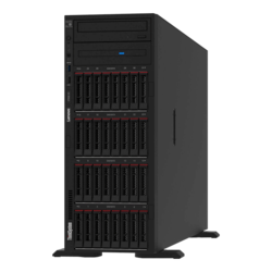 Lenovo ThinkSystem ST650 V3 (7D7A1009NA)