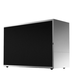 Intel Z890 NCASE T1 - Sandwich Kit (SFF) Custom Mini Gaming PC