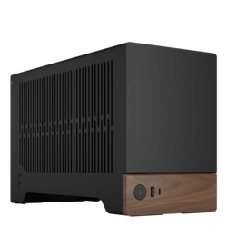 AMD B850 Custom Mini Gaming PC