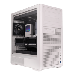AMD B840 Custom Gaming PC