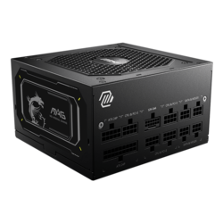 MSI MAGA850GLPCIE5II