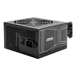 MSI MAGA850GNPCIE5