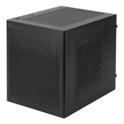 Intel B860 Custom Mini Cube PC