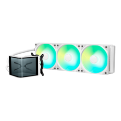 TRYX L-P360L-AM3M-G0W