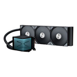 TRYX L-P360N-DS3M-G1K