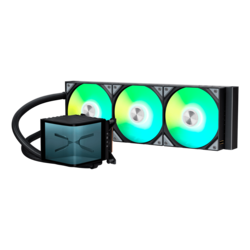 TRYX L-P360A-AS3M-G1K