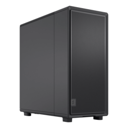 Custom IrisVR Prospect Workstation PC (B850)