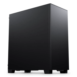 Custom Metashape Workstation PC (X870)