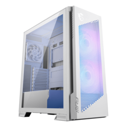 MSI VELOX300RAFPZWHT