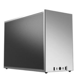 Intel Z890 NCASE M2 Series - (SFF) Custom Mini Gaming PC