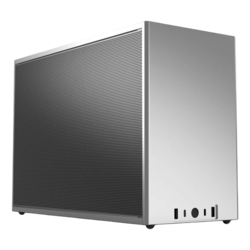 AMD X870 NCASE M2 Series - (SFF) Custom Mini Gaming PC
