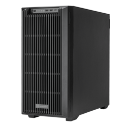 Custom Industrial PC (Q870)