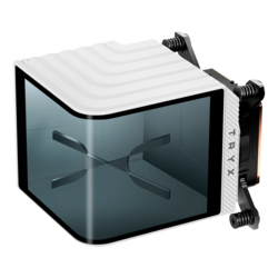 TRYX L-P0CL-DS0M-G0W