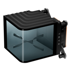 TRYX L-P0CL-DS0M-G0K