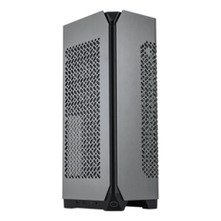 AMD X870 NCORE 100 MAX Custom Small Tower PC