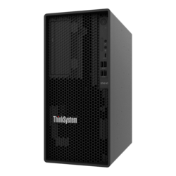 Lenovo ThinkSystem ST45 V3 (7DH5A01UNA)