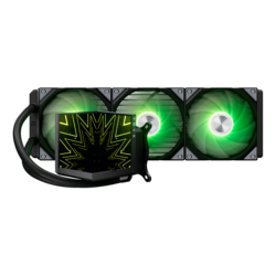 TRYX L-S360A-DM3M-G0K
