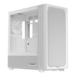 TRYX C-F500F-FM1E-G0W