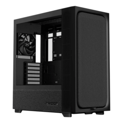 TRYX C-F500F-FM1E-G0K
