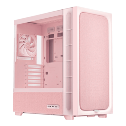 TRYX C-F500F-FM1E-G0Q