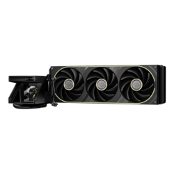 TRYX L-H360A-DM3M-G0K