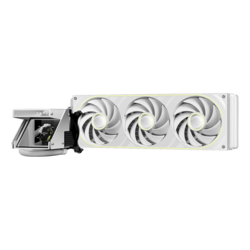 TRYX L-H360A-DM3M-G0W