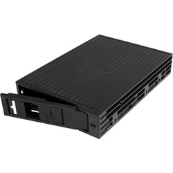 2.5in SATA/SAS to 3.5in SATA Hard Drive Converter
