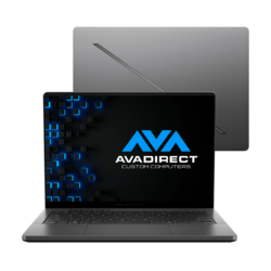 ASUS ROG Zephyrus G14 (2025) GA403WR-XS97