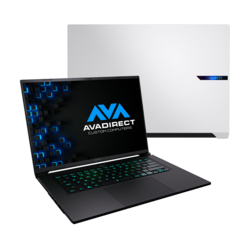 GIGABYTE AERO X16 2WHA3USC64DH