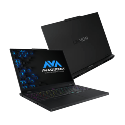 Lenovo Legion 5 15AKP10 (83F1000VUS)