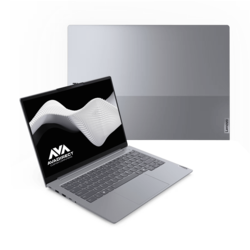 Lenovo ThinkBook 14 G7 ARP Custom Business Laptop