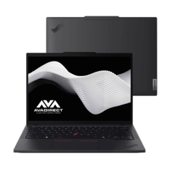 Lenovo ThinkPad T14 Gen 5 (Intel) Custom Business Laptop