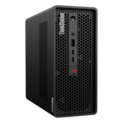 Lenovo ThinkStation P3 Ultra Small Form Factor Gen 2 (Intel) Workstation