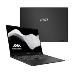 MSI Prestige 16 AI Evo B1MG-020US