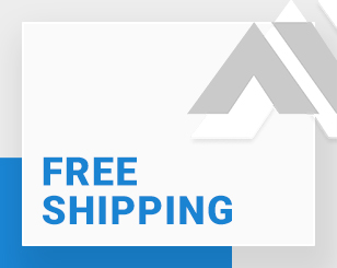 Get Free US Ground Shipping on Select Custom Gaming PCs, Desktops and Mini PCs!