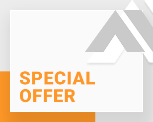 Save $270 and get a FREE upgrade to Microsoft Office Pro Plus 2021.