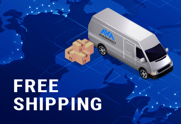 Get Free US Ground Shipping on Select Custom Gaming PCs, Desktops and Mini PCs!
