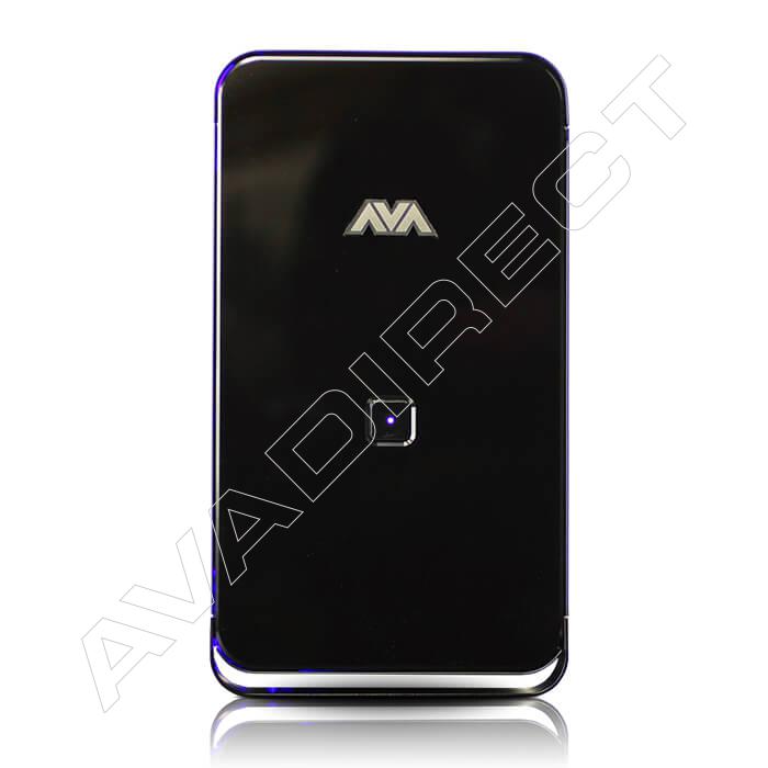 AVADirect Announces the New AVA Sixense VR Desktop PC AVADirect